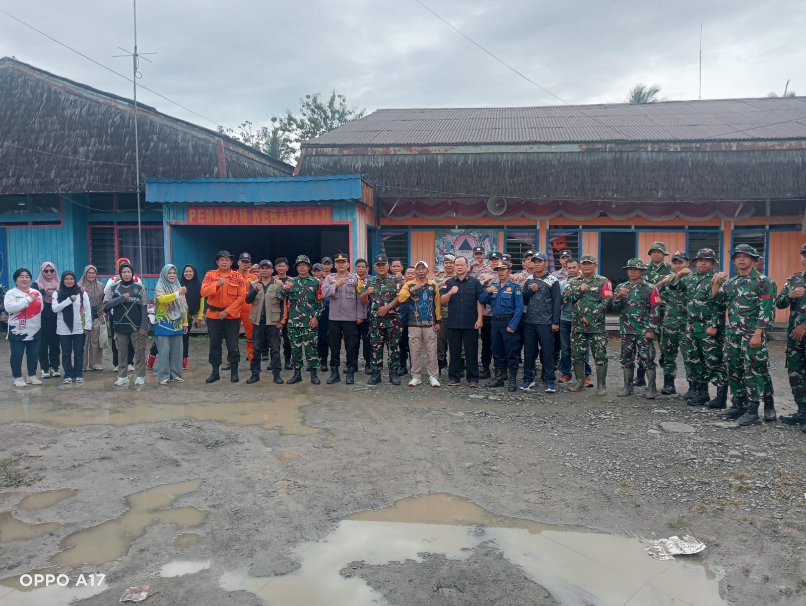 1772273686_apel kesiapsiagaan banjir.jpeg